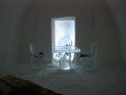 IceHotel_022