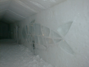IceHotel_024