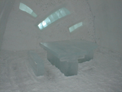 IceHotel_027