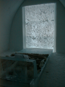 IceHotel_029