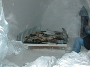 IceHotel_033