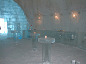 IceHotel_034