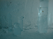 IceHotel_037