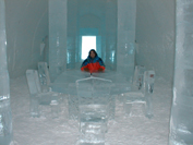 IceHotel_039