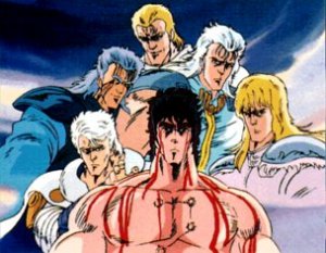 kenshiro.jpg (25457 byte)