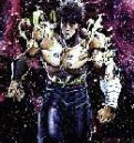 kenshiro2.jpg (7119 byte)