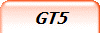 GT5