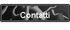 Contatti