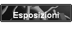 Esposizioni