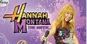 Hannah Montana Il film