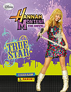 Hannah Montana Il Film