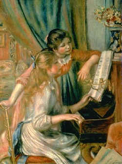 Foto16 -Giovanette al piano.jpg (142334 byte)