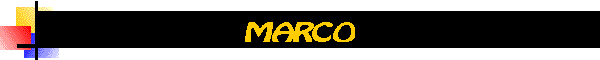 MARCO