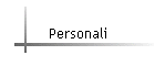 Personali