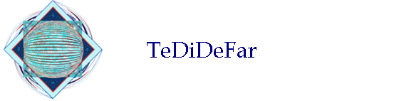 TeDiDeFar