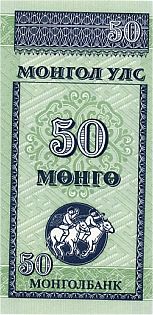 50