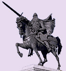 El Cid