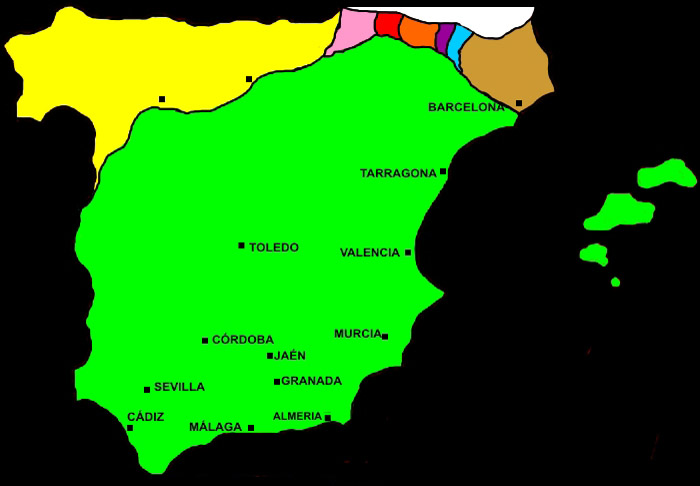 mapa_reconquista1.jpg