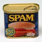 spam_01 (22K)