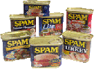 spam_07 (14K)