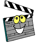 Video presepe 2004