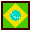 from Brazil