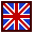 from U.K.