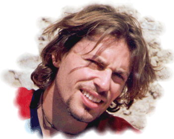 Ciao!