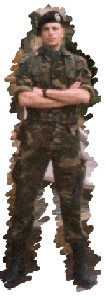 io da milite