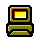 Mayo