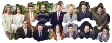 Solution Developers '96