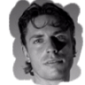 Marco Righetti