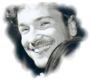 Alessandro