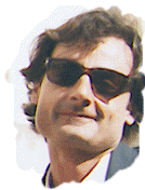 Attilio
