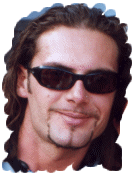 Fabio