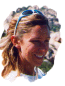 Katia