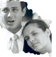 Radames & Romina