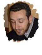 Massimo Mostallino