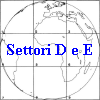 SectorDE.jpg (30994 byte)