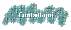 Contattami