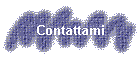 Contattami