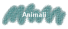 Animali