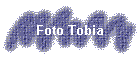 Foto Tobia