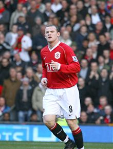 http://upload.wikimedia.org/wikipedia/commons/thumb/f/fb/Wayne_Rooney_2.jpg/220px-Wayne_Rooney_2.jpg