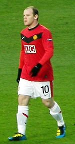 http://upload.wikimedia.org/wikipedia/commons/thumb/3/34/Rooney_2010.jpg/150px-Rooney_2010.jpg