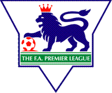 220px-Premier-League