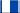 600px Alternato Bianco Blu.svg