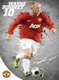 wayne rooney 3