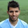 aguero 3