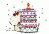 compleanno4.gif (28505 byte)